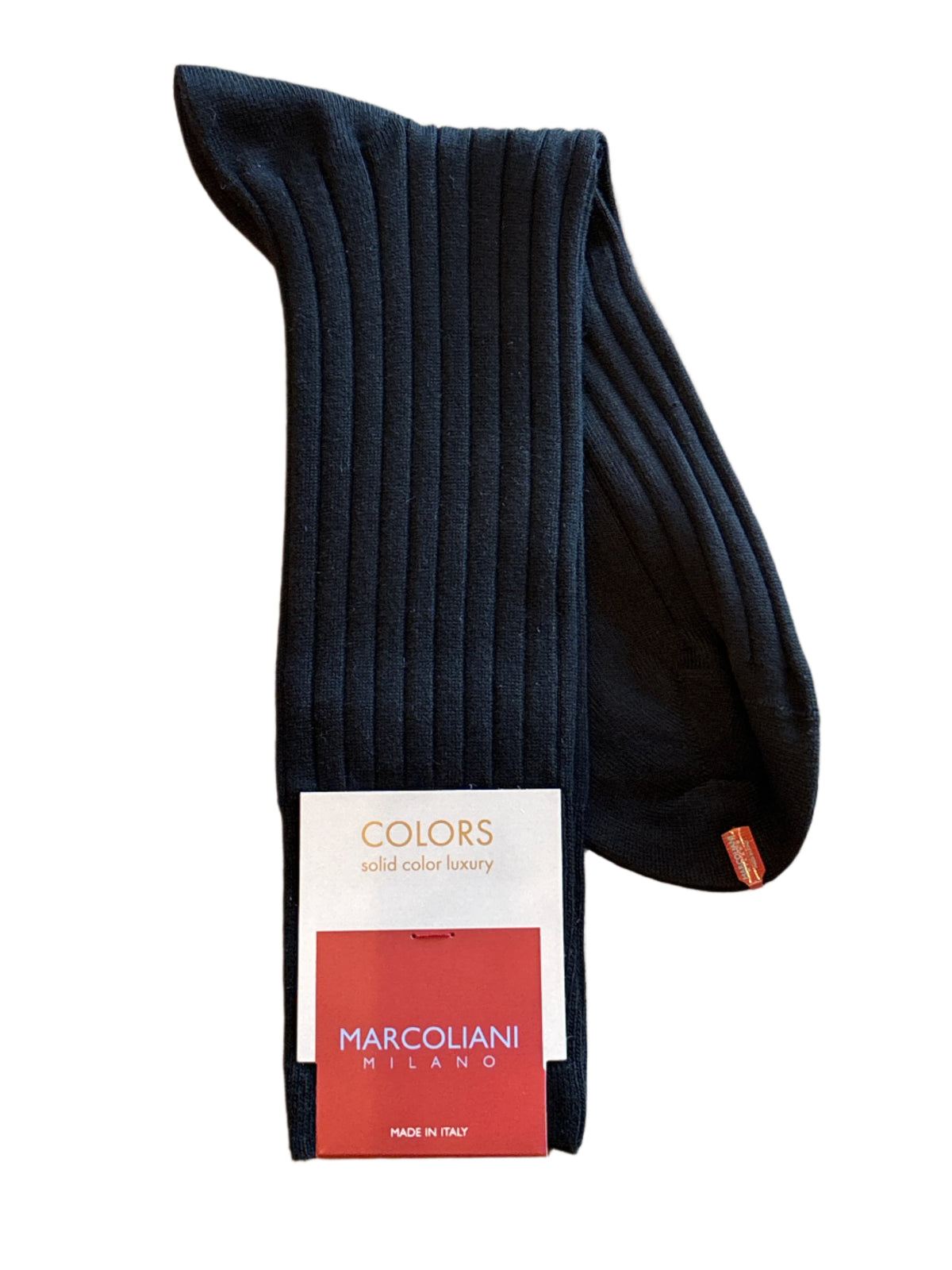 Dress Code Sock