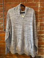 NWT ROWM Hoodie