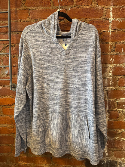 NWT ROWM Hoodie