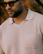 Phoenician Polo - Mineral