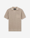 Phoenician Polo - Mineral