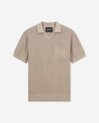 Phoenician Polo - Mineral