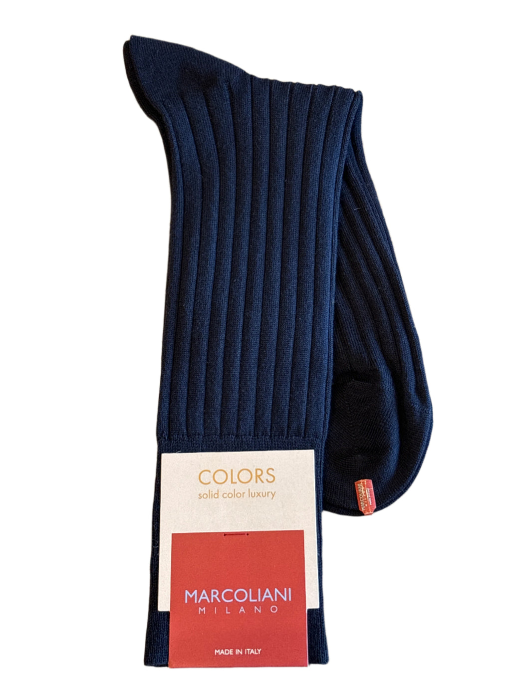 Dress Code Sock
