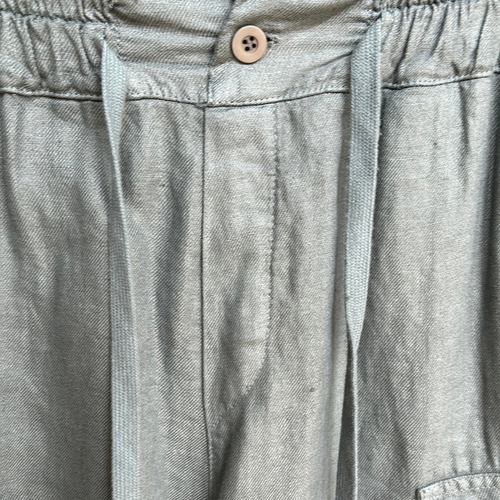 Paxton'sBluserBottoms,Derby,MADE IN ITALY,mens style,menswear,preppy,preppy style