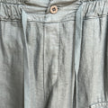 Paxton'sBluserBottoms,Derby,MADE IN ITALY,mens style,menswear,preppy,preppy style
