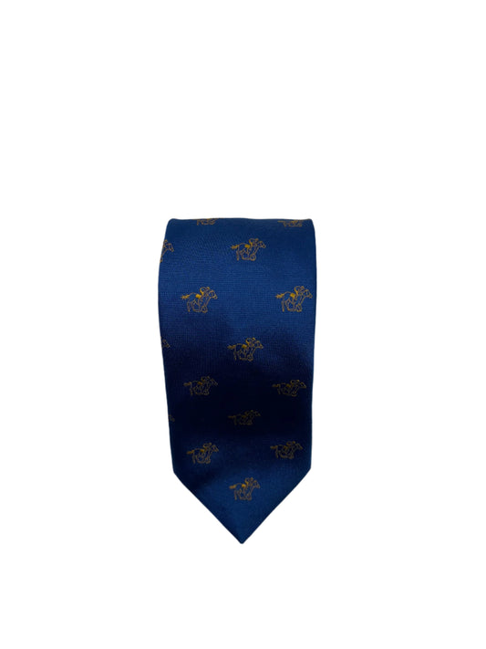 Paxton's Josiah Ties & Pocket Squares Ties & Pocket Squares