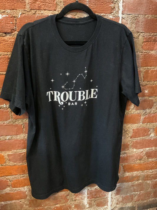 Assorted Graphic Tee