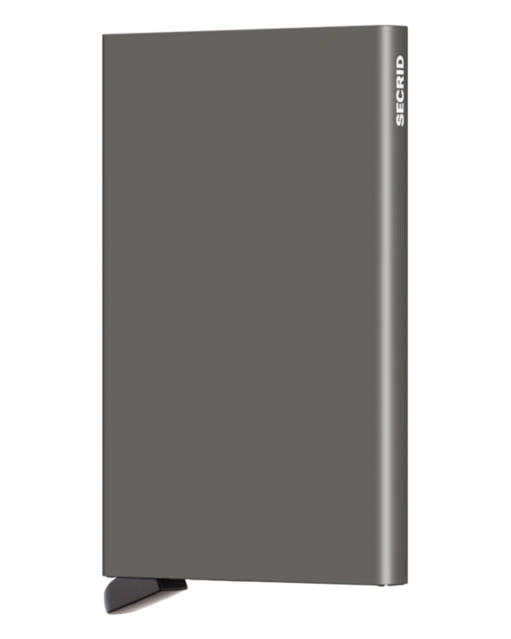 Cardprotector