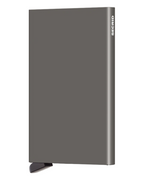 Cardprotector