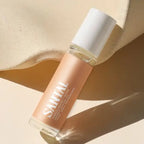 Nomad Perfume Rollerball