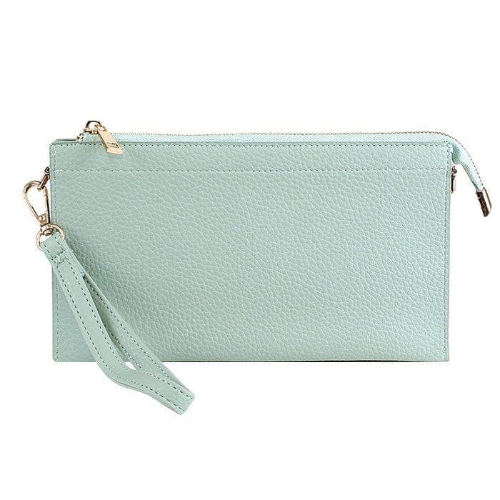 Jaylene Crossbody Bag