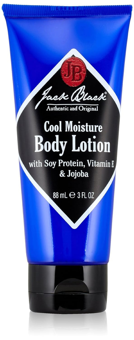 Paxton'sCool Moisture Body LotionGiftGift