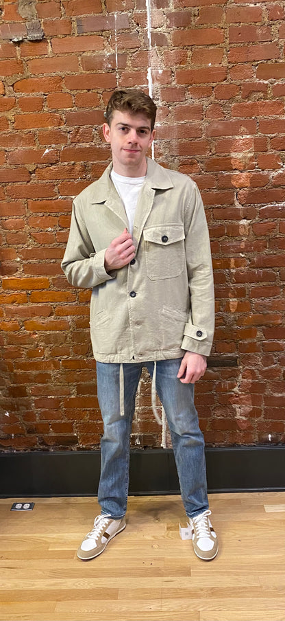 Paxton'sBametJacketdapper,Jacket,MADE IN ITALY,mens style,menswear,preppy,preppy style