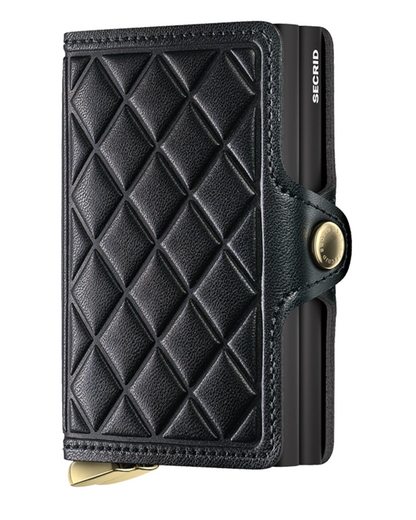 Twinwallet