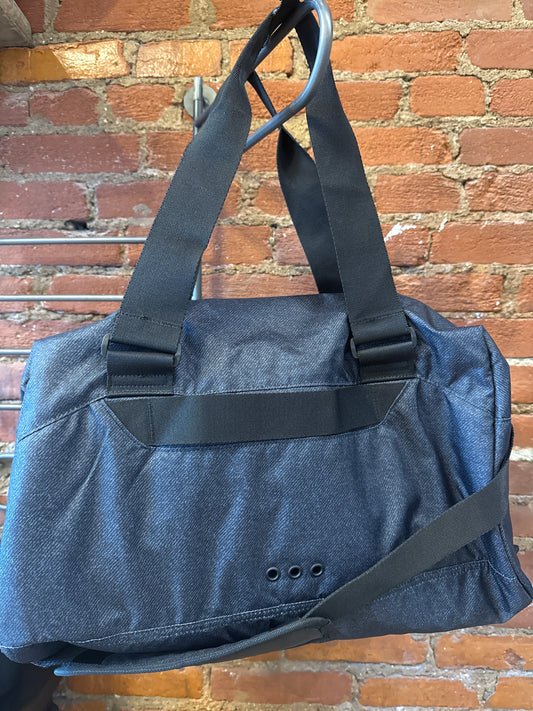 ADIDAS NWT Duffle Bag