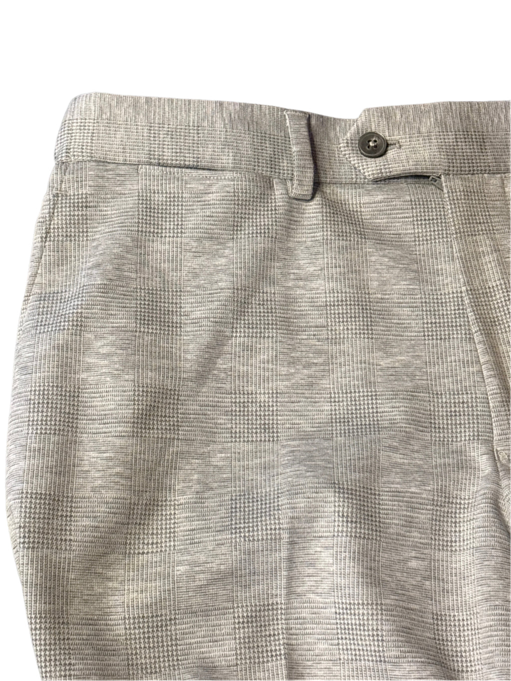 Norfolk Pant