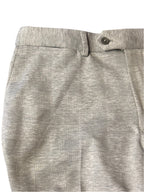 Norfolk Pant
