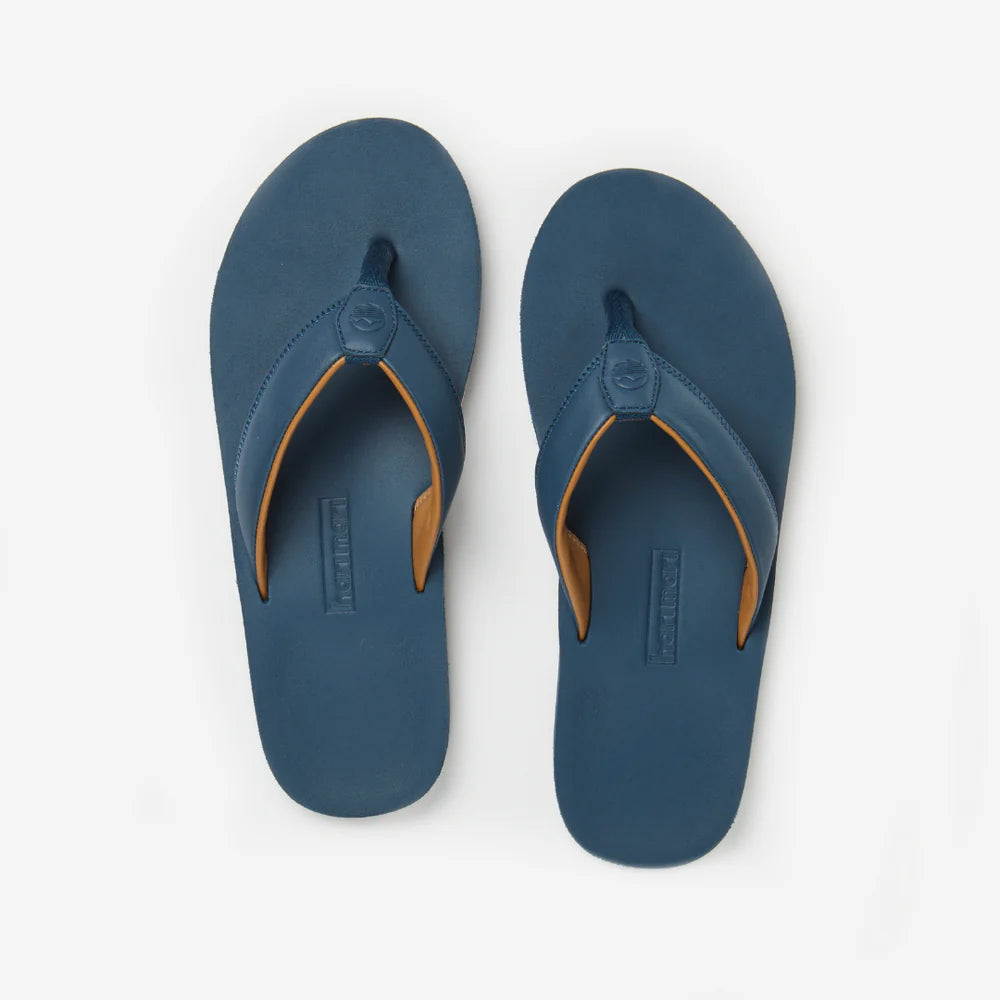Clipper Flip Flops
