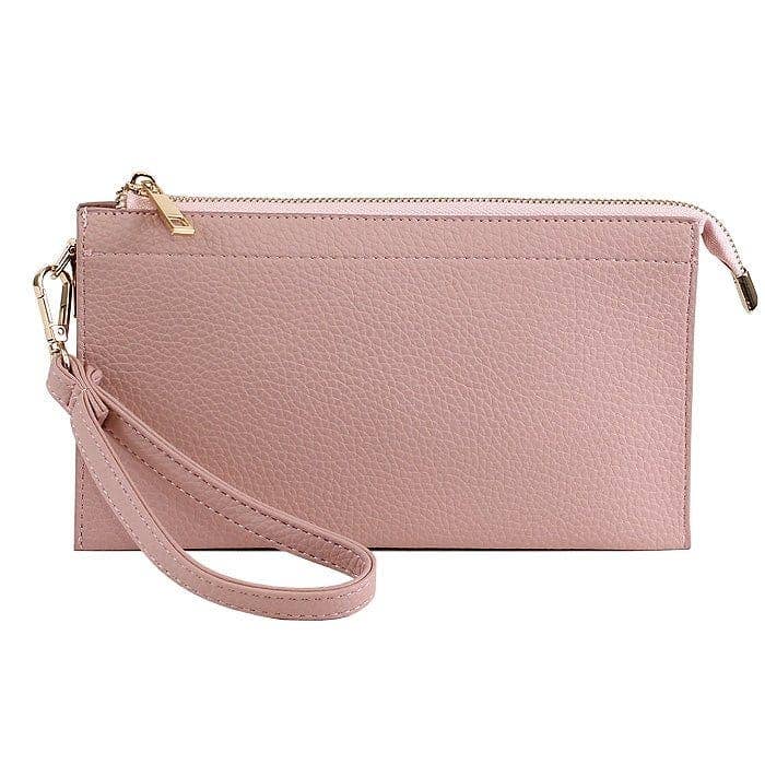 Jaylene Crossbody Bag