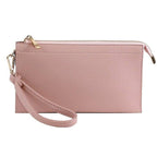 Jaylene Crossbody Bag