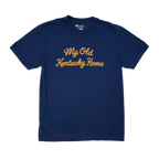 My Kentucky Home Tshirt