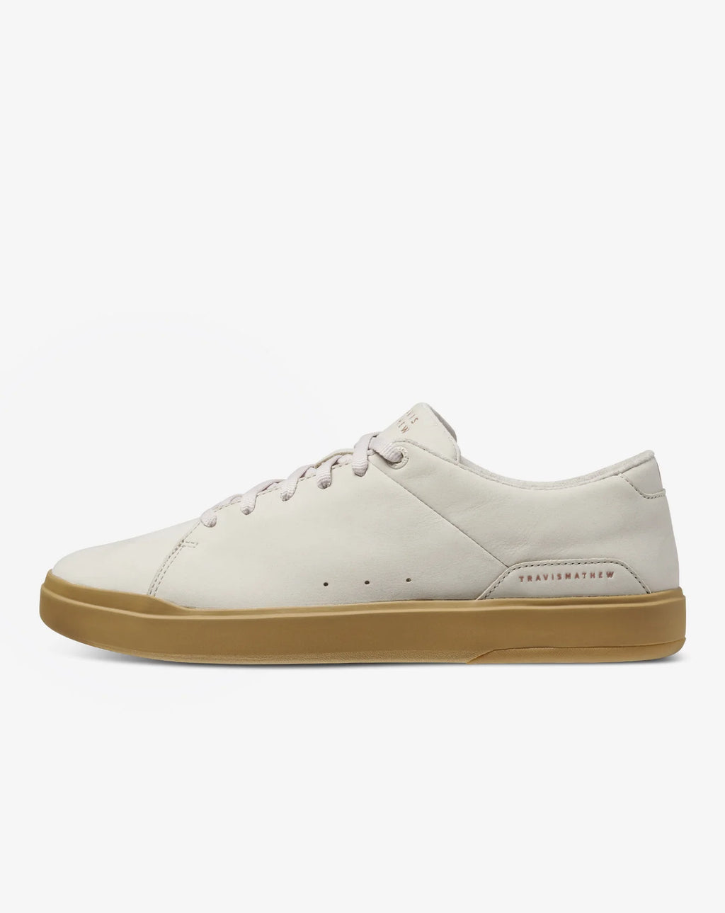 TM The Modern Cup Shoe