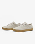 TM The Modern Cup Shoe