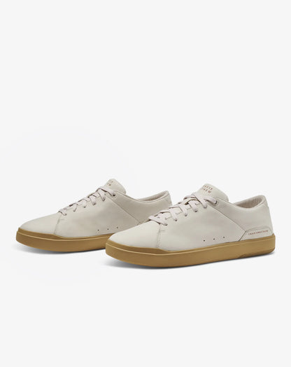 TM The Modern Cup Shoe