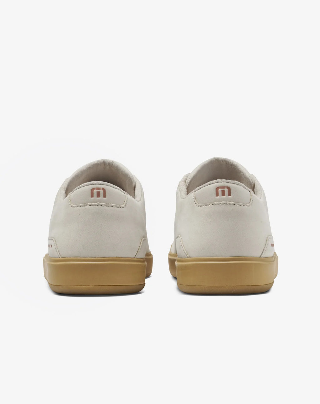 TM The Modern Cup Shoe