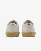TM The Modern Cup Shoe