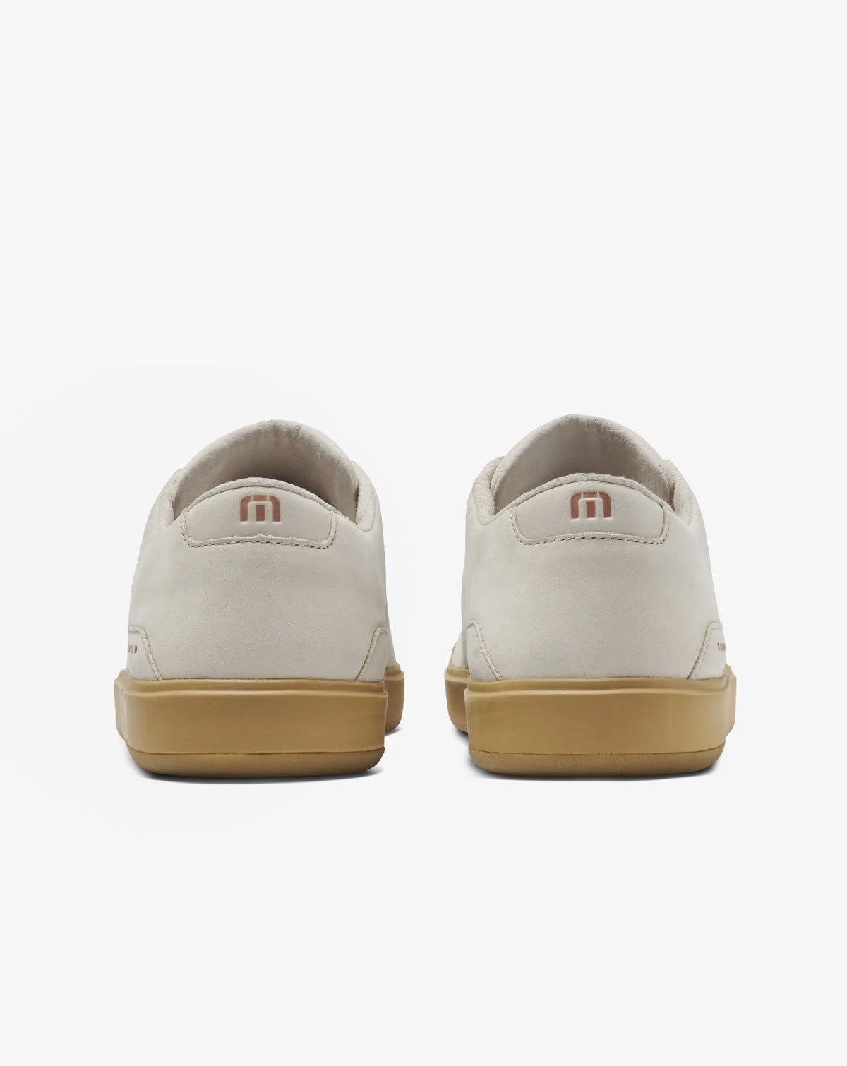 TM The Modern Cup Shoe