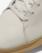 TM The Modern Cup Shoe