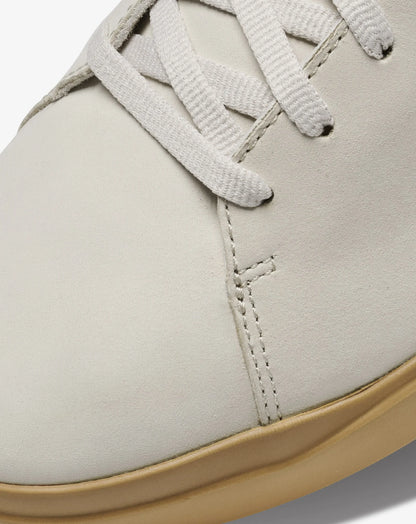 TM The Modern Cup Shoe