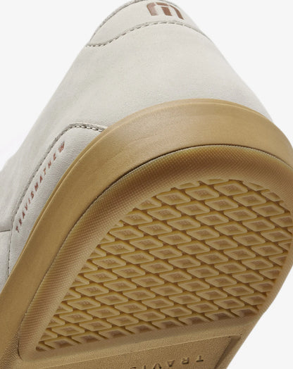 TM The Modern Cup Shoe