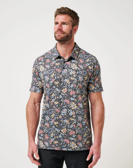 TM Day Cruise Polo