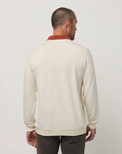 TM Amenities Collar Crew