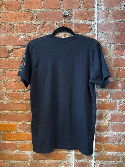Louisville Weird Tshirt