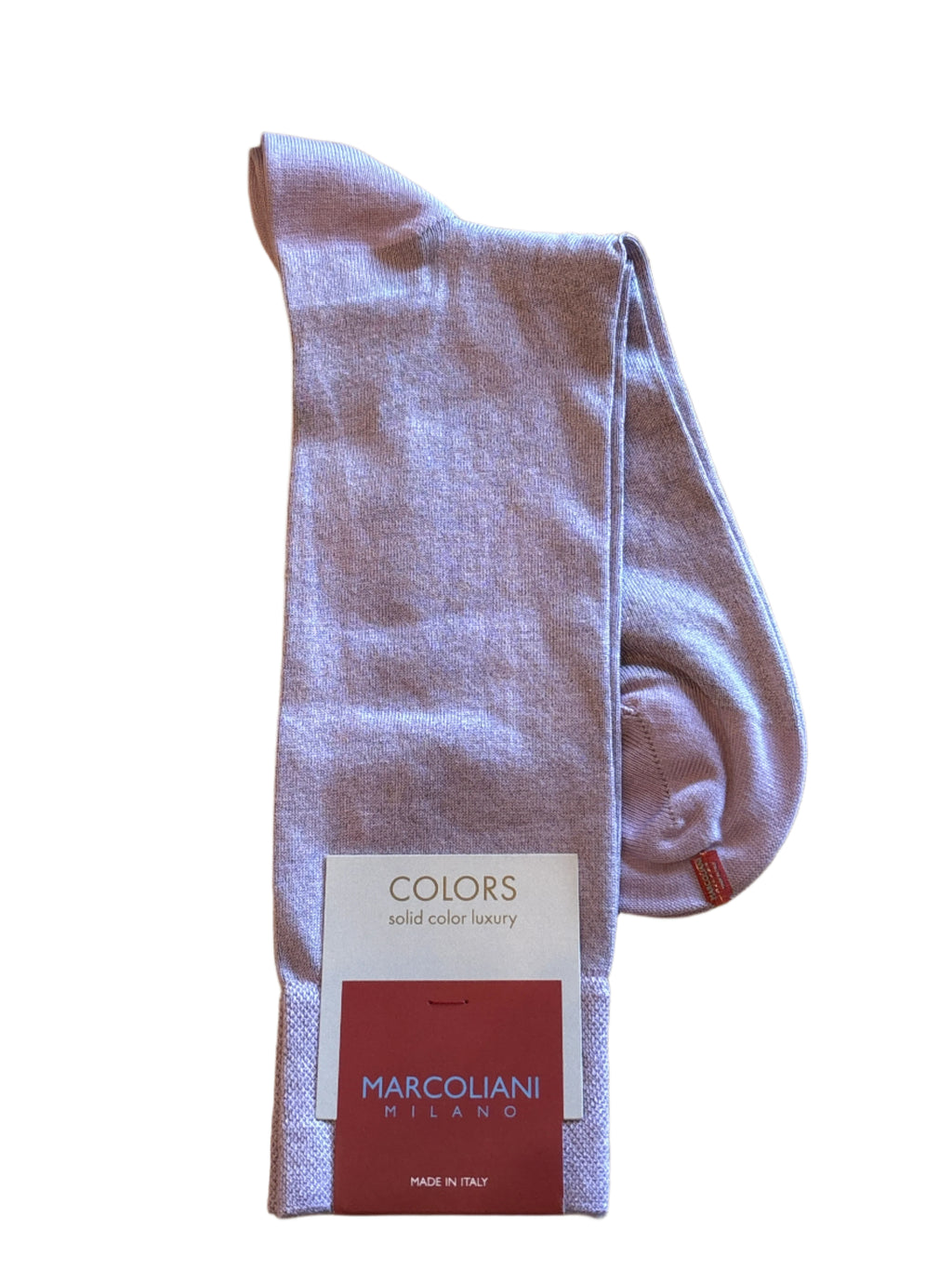 Classic Men’s Sock