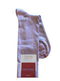 Classic Men’s Sock