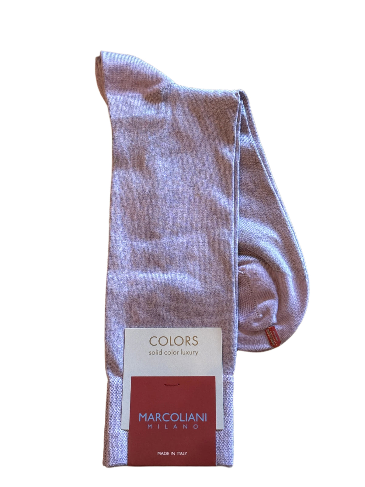 Classic Men’s Sock