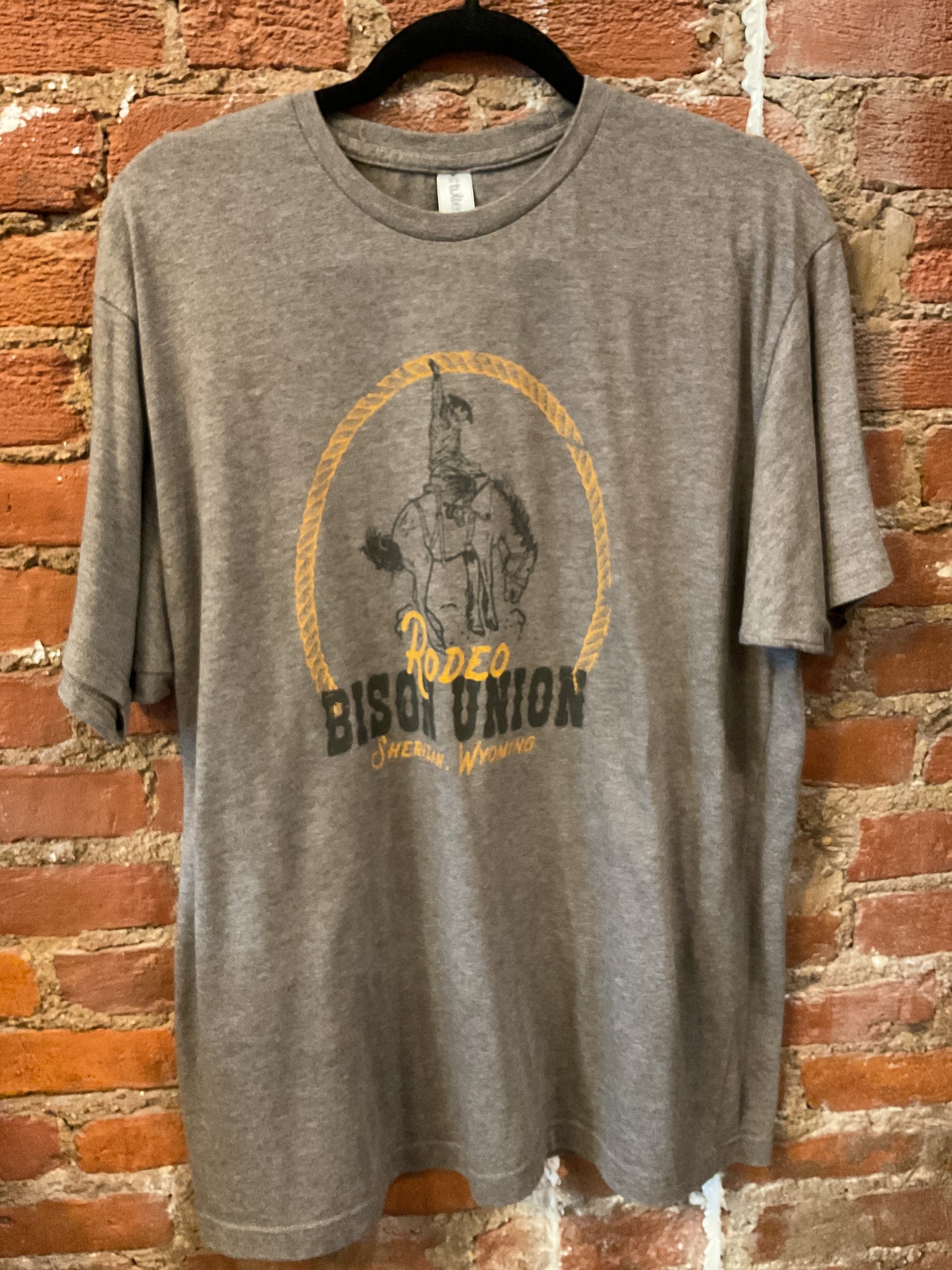 Assorted Graphic Tee