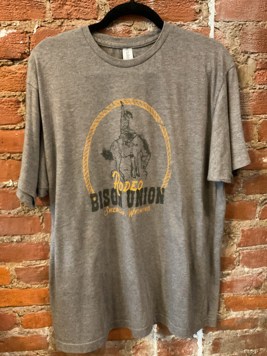 Assorted Graphic Tee