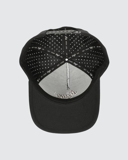 THE GOAT Hat