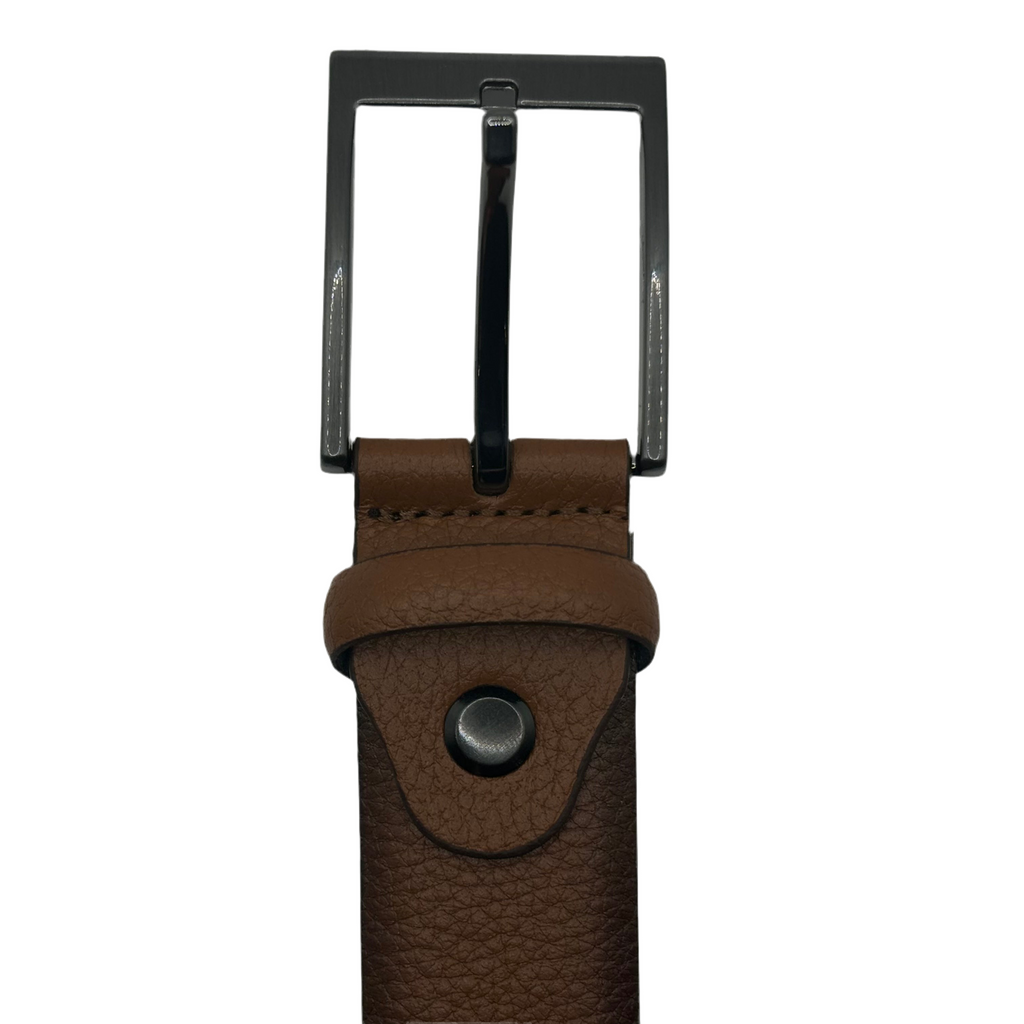Paxton'sDelaney DIBI BeltBeltAccessories,belt,mens style