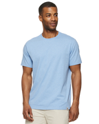 Essential Comfort Stretch Tee