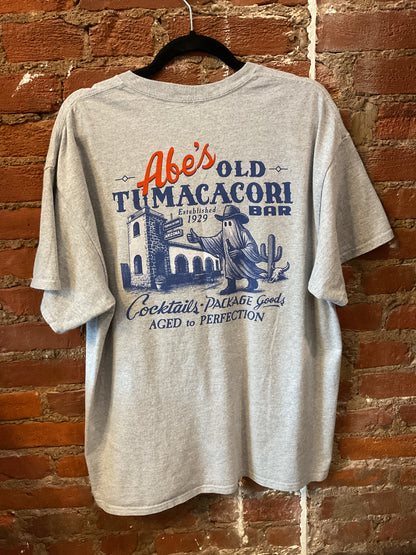 Assorted Graphic Tee