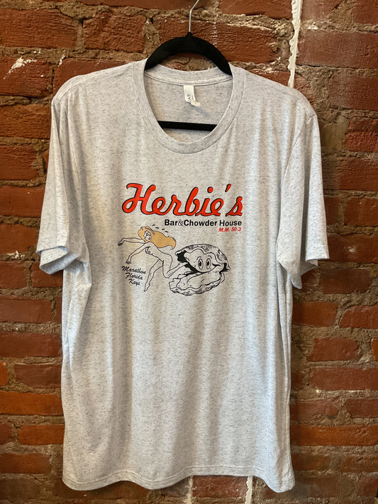 Assorted Graphic Tee