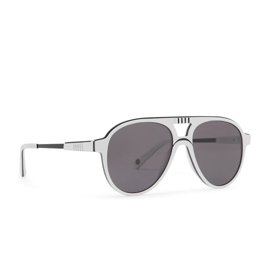 Diff x Star Wars Stormtrooper Aviators