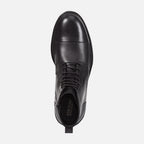 Paxton'sWalk Pleasure Boot by GeoxShoesShoes
