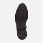 Paxton'sWalk Pleasure Boot by GeoxShoesShoes